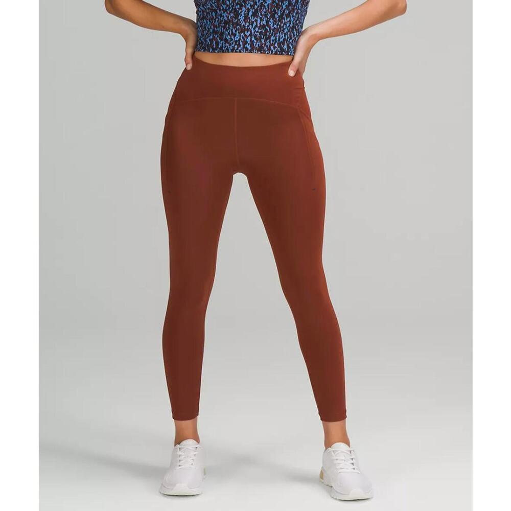 Lululemon Align Leggings Women’s 0